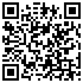 qrcode für WERMA 26270001 mounting adapter floor mounting Maxi