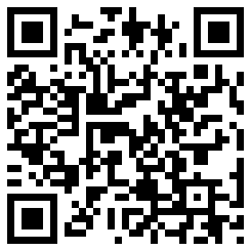 qrcode für WERMA 26270002 mounting adapter floor mounting side