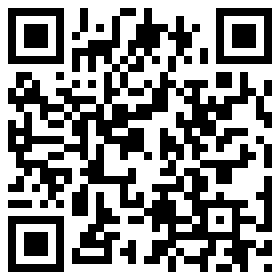 qrcode für Toshiba Manufacturer - Toshiba - General