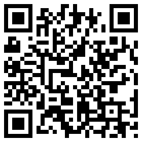 qrcode für Citizen Manufacturer - Citizen - General