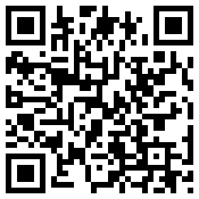 qrcode für ABB 7TCA301300R0228