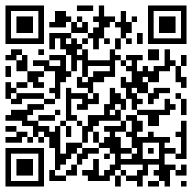 qrcode für Reco-Tec Cash Register Counter General