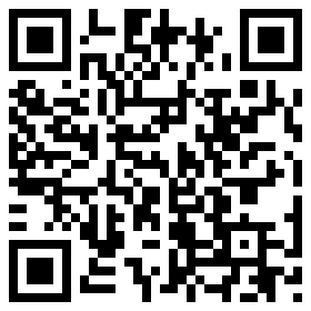 qrcode für Datalogic Manufacturer - Datalogic - ...
