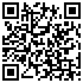 qrcode für Cipherlab CipherLab CPT-8200L, 1D, ...