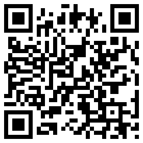 qrcode für Honeywell Manufacturer - Honeywell - ...