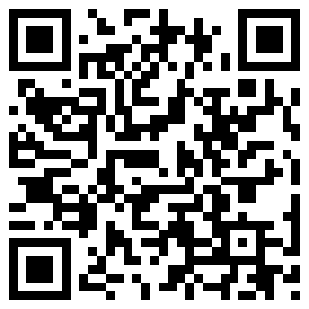 qrcode für WERMA 26270007 mounting adapter angled mounting with stranded cable entry