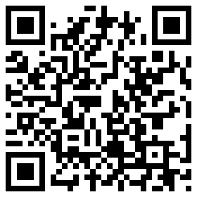 qrcode für Datalogic Charger C-9000 - Powerscan ...