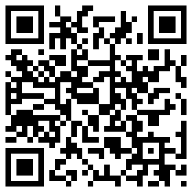 qrcode für BEGA 77759K3