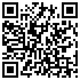 qrcode für Datalogic cable CAB413E, USB PowerPlus