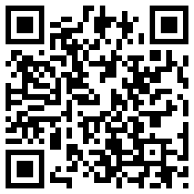 qrcode für Datalogic cable RS232 - PS7000, 1100i