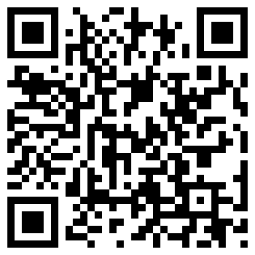 qrcode für ABB 7TCA301300R0238