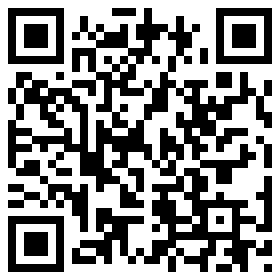 qrcode für Varta Professional Electronics CR2032 (6032) - Lithium-K (49533)