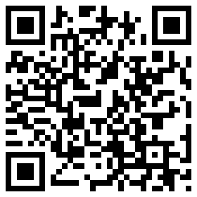 qrcode für Varta Professional Electronics CR2016 (6016) - Lithium-K (49615)