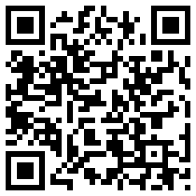 qrcode für Apple 42mm Anchor Blue Sport Loop - MFFC4ZM/A