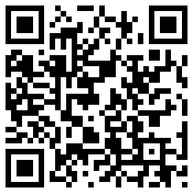 qrcode für USB-C™ Ladeset 1 A, Schwarz, 1 m - Netzteil mit Ty (45293)