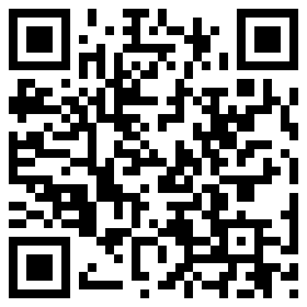 qrcode für Goobay Apple Lightning Ladeset 1 A, Schwarz, 1 m - Netzte (44994)