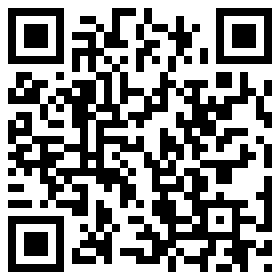 qrcode für Goobay Micro USB-Ladeset 1 A, Weiß, 1 m - Netzteil mit Mi (44983)