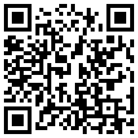 qrcode für Goobay Micro USB-Ladeset 1 A, Schwarz, 1 m - Netzteil mit (44982)