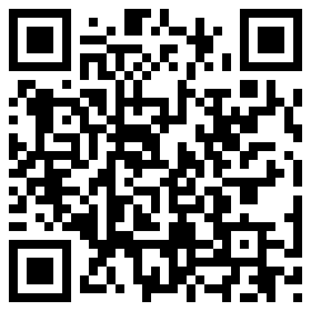 qrcode für Goobay USB-Ladegerät 1 A, Schwarz - mit 1x USB-Buchse, fl (44949)