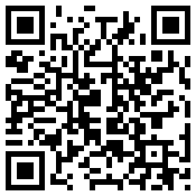 qrcode für Hager US32A2 - cover = 600 = 250 modular devices