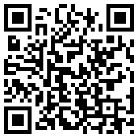 qrcode für RZB 911507.003.1.76