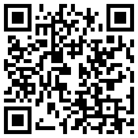qrcode für Varta Professional Electronics CR2025 (6025) - Lithium-K (49611)
