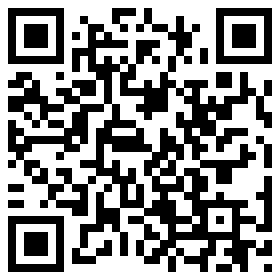 qrcode für Varta Industrial LR6/AA (Mignon) (4006) - Alkali-Mangan (49256)