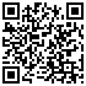 qrcode für Goobay LED-Leselupe, Weiß - ideal für die Anzeige von fei (41255)