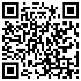 qrcode für Clicktronic Casual Ultra High Speed HDMI™ Kabel, 2 m - Hochges (40990)