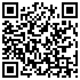 qrcode für Clicktronic Casual Ultra High Speed HDMI™ Kabel, 1 m - Hochges (40988)