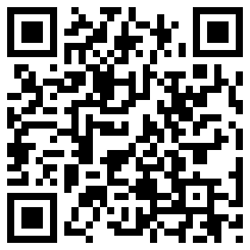 qrcode für Apple 42mm Forest Sport Loop - MFFD4ZM/A