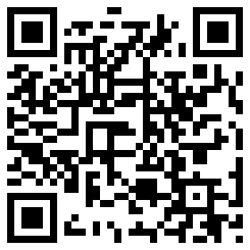 qrcode für BEGA 77793AK4