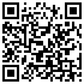 qrcode für Apple 42mm Purple Fog Sport Loop - MFFE4ZM/A