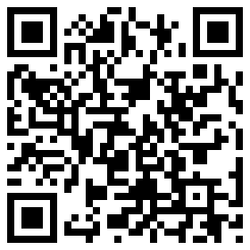 qrcode für SKROSS Country Adapter Europa to UK, UK-Stecker, Weiß - g (39776)