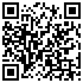 qrcode für Apple 42mm Neon Yellow Sport Loop - MFFF4ZM/A