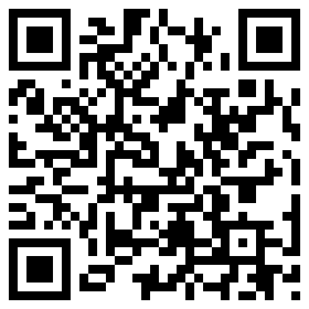 qrcode für Zebra Manufacturer - Zebra - General