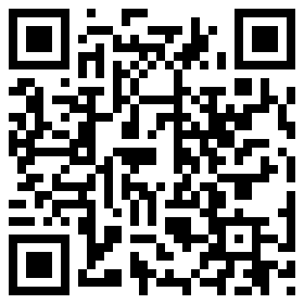 qrcode für BEGA 77797AK3