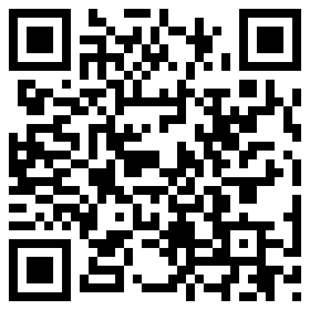 qrcode für PowerPlus connection cable USB for ...