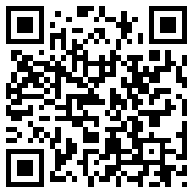 qrcode für PowerPlus connection cable USB for ...