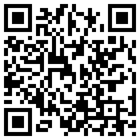 qrcode für Cino Power-Stealer, USB, 3mm RCA, +5V ...