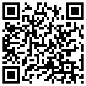 qrcode für Cino CINO PA670BT, 2D, Cradle, USB, ...