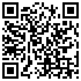 qrcode für Cino CINO PA670BT, 2D, cradle, USB, ...