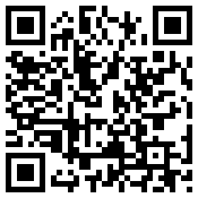 qrcode für KN 320070 roller shutter timer T-W-Astrp Prgr.