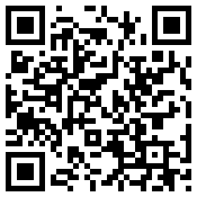 qrcode für Datalogic Gryphon GPS4400 white, USB