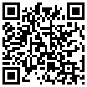 qrcode für Omron 356126 through-beam sensor 2 m 1 mm