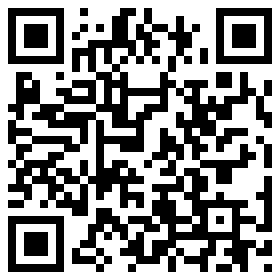 qrcode für Datalogic power supply for Magellan 9800i