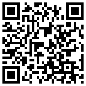 qrcode für KN 311500 roller shutter timer Tastor Mercato time control