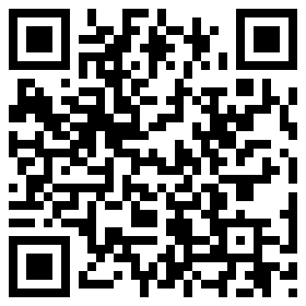 qrcode für Zebra SE2707, 1D+2D, SR, USB, 3.3+5V