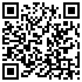 qrcode für Zebra SE2707, 1D+2D, SR, RS232, 3.3+5V