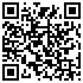 qrcode für Omron 356129 through-beam sensor 2 m